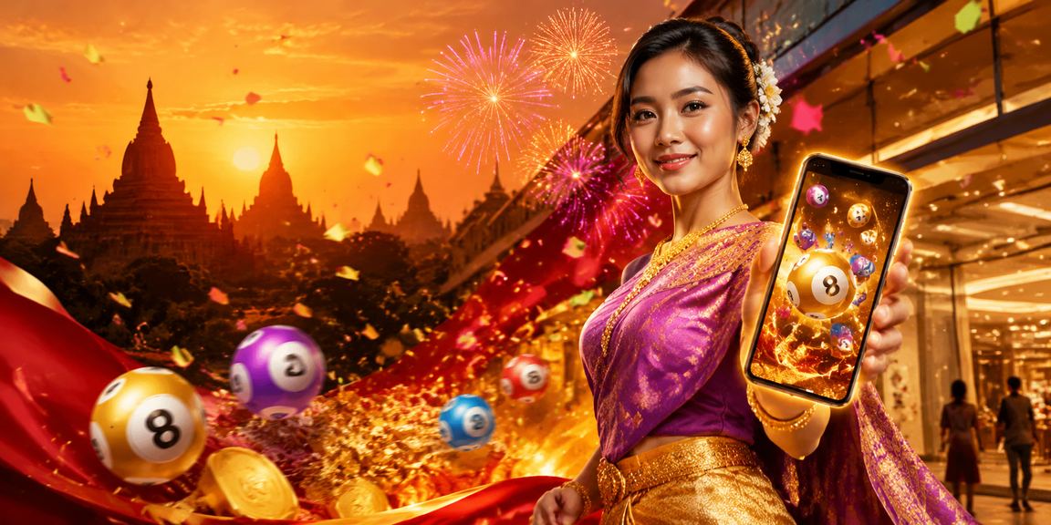 ibetcasino
