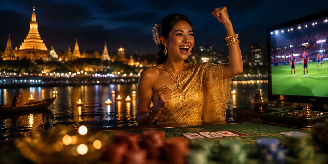 ibetcasino