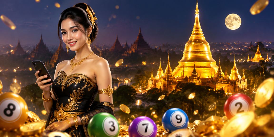 ibetcasino