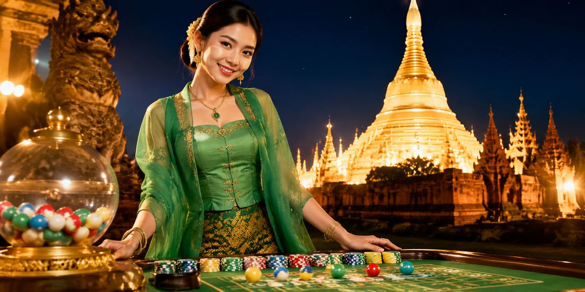 ibetcasino