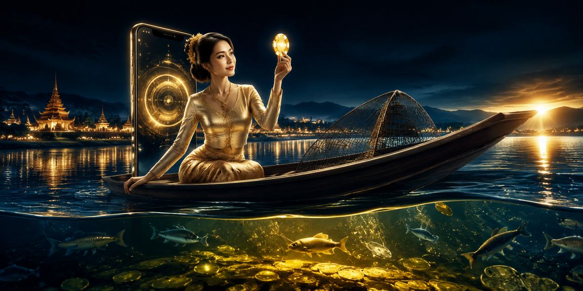 ibetcasino