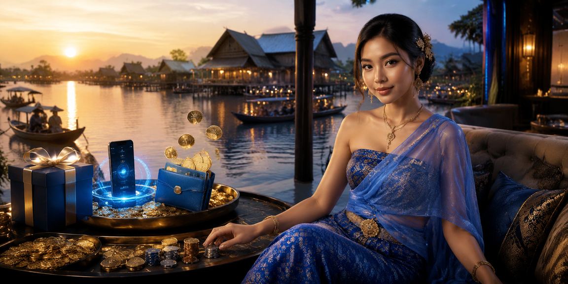 ibetcasino