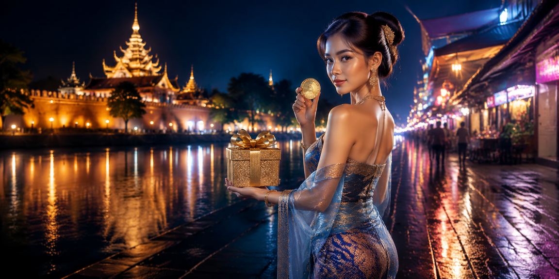 ibetcasino