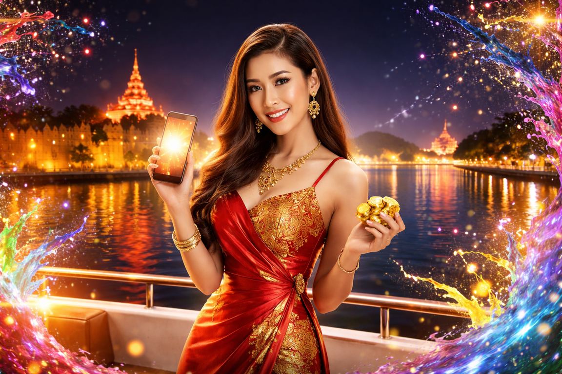 ibetcasino