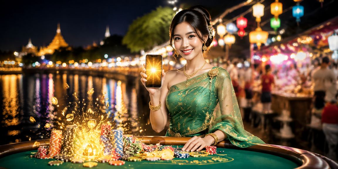 ibetcasino