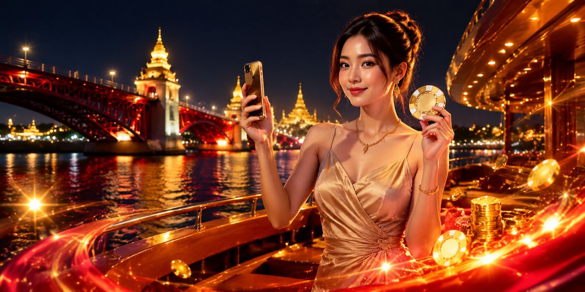 ibetcasino
