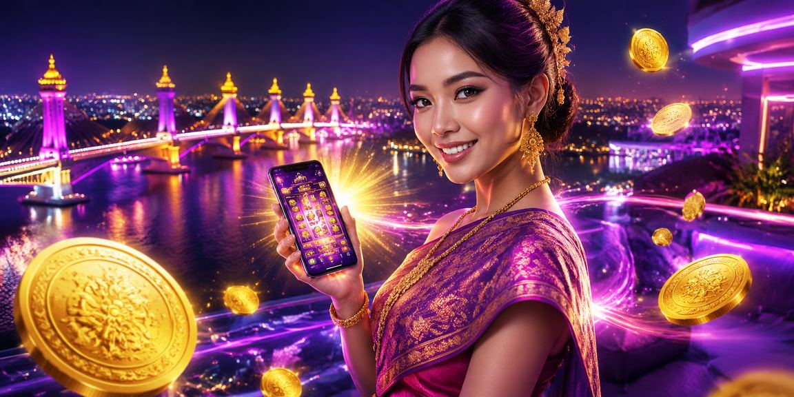 ibetcasino
