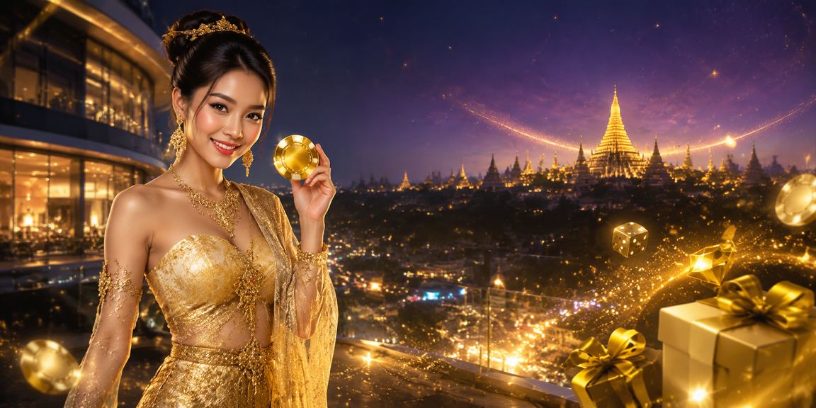 ibetcasino