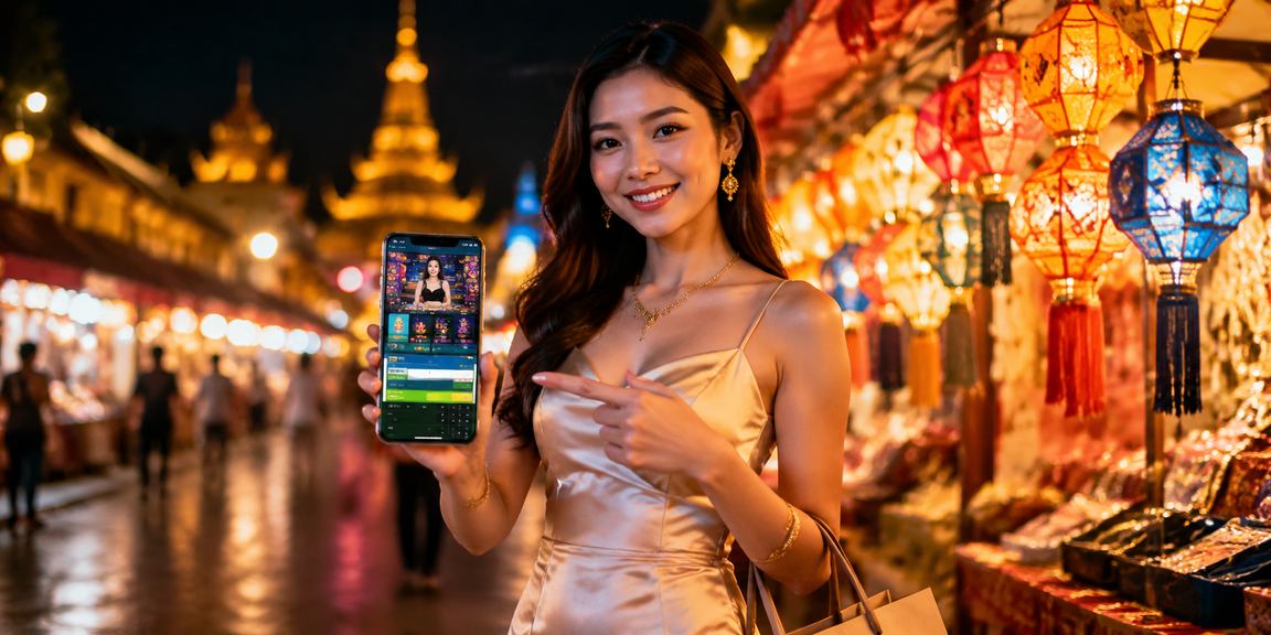 ibetcasino