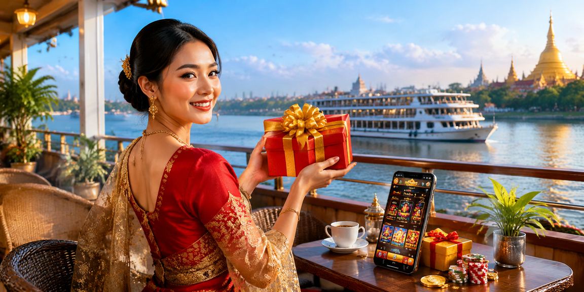 ibetcasino