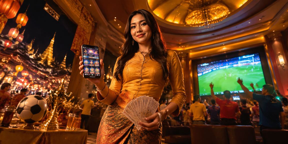 ibetcasino