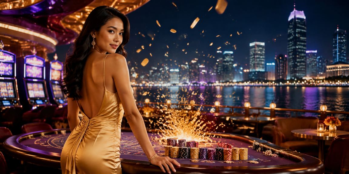 ibetcasino