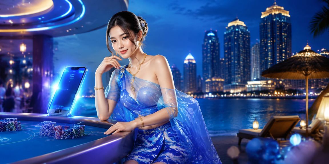 ibetcasino