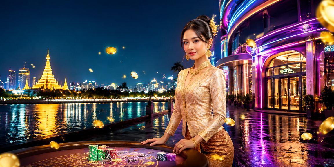 ibetcasino