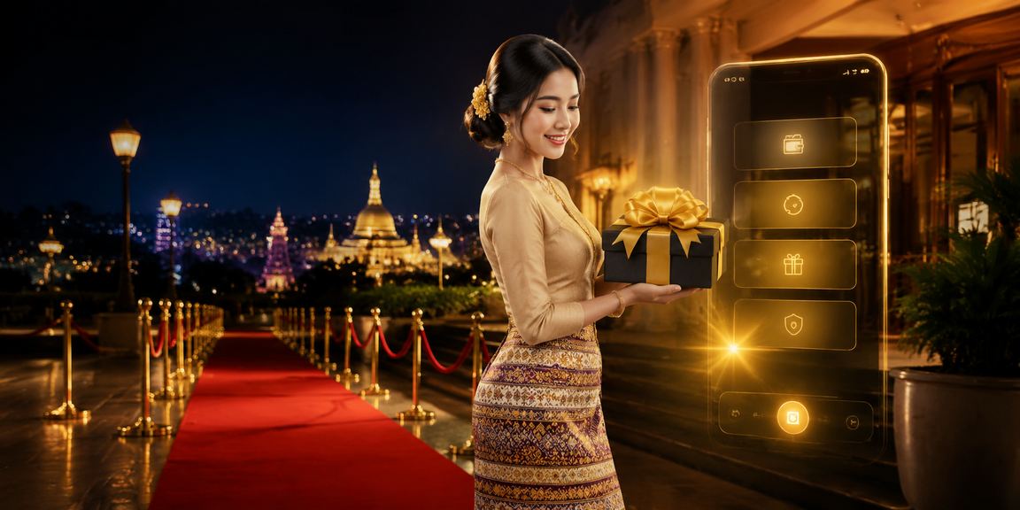 ibetcasino