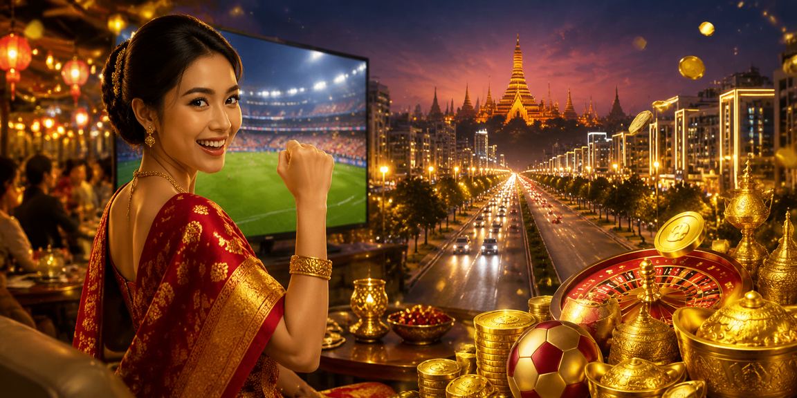 ibetcasino