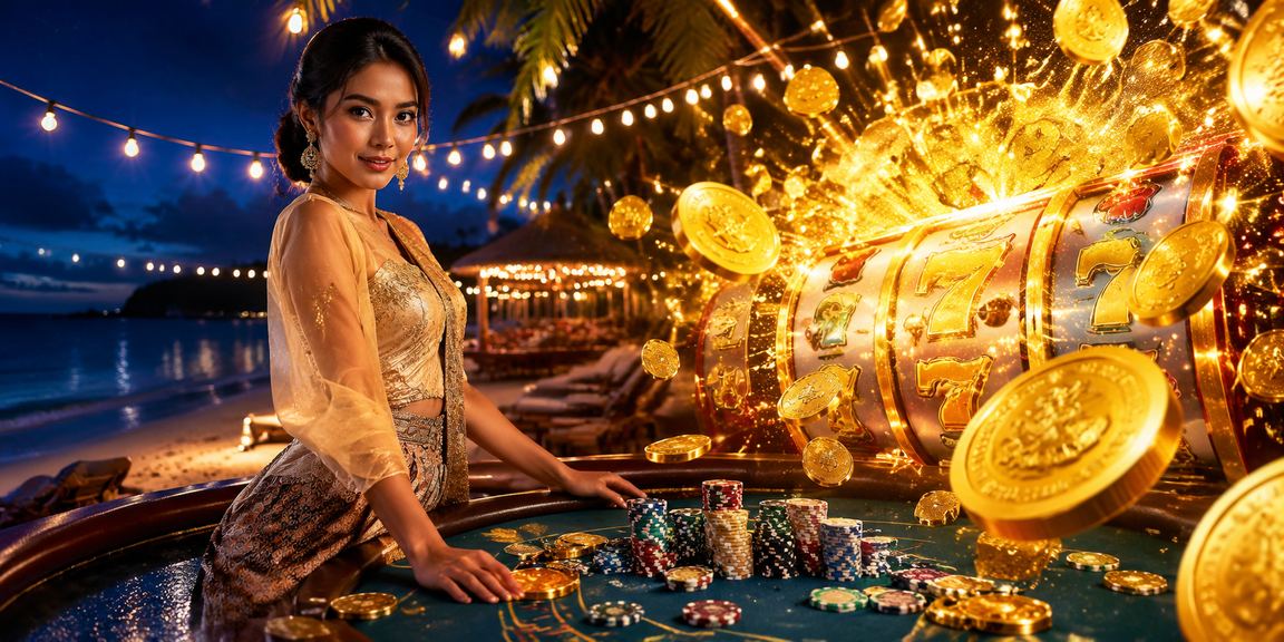 ibetcasino