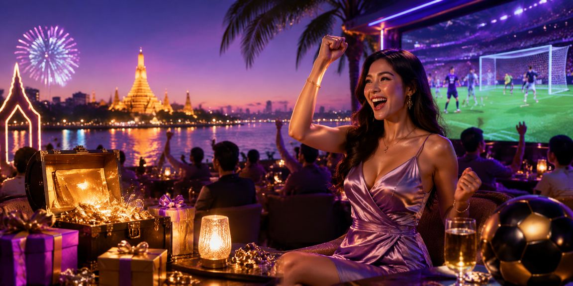 ibetcasino