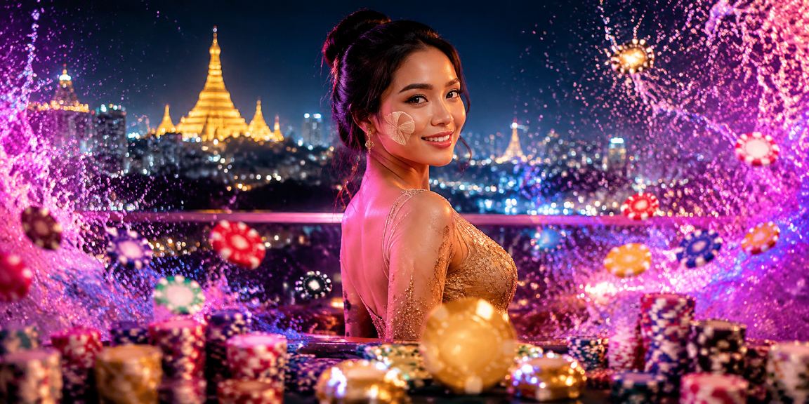 ibetcasino