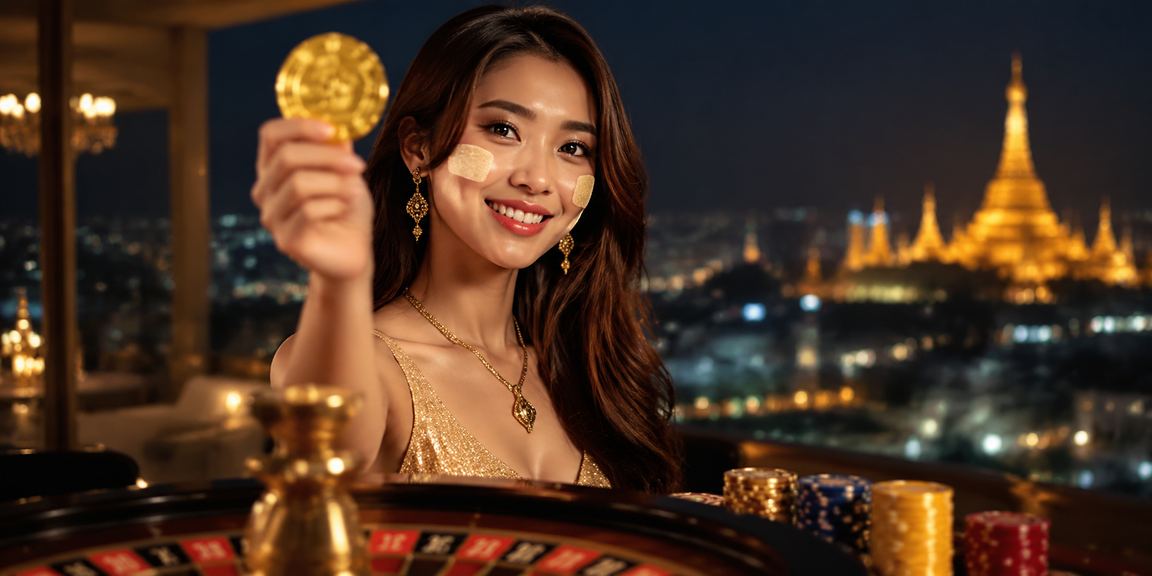 ibetcasino