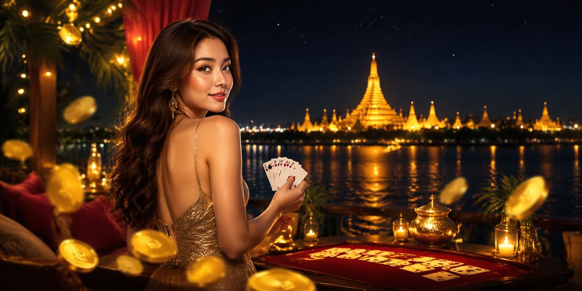 ibetcasino