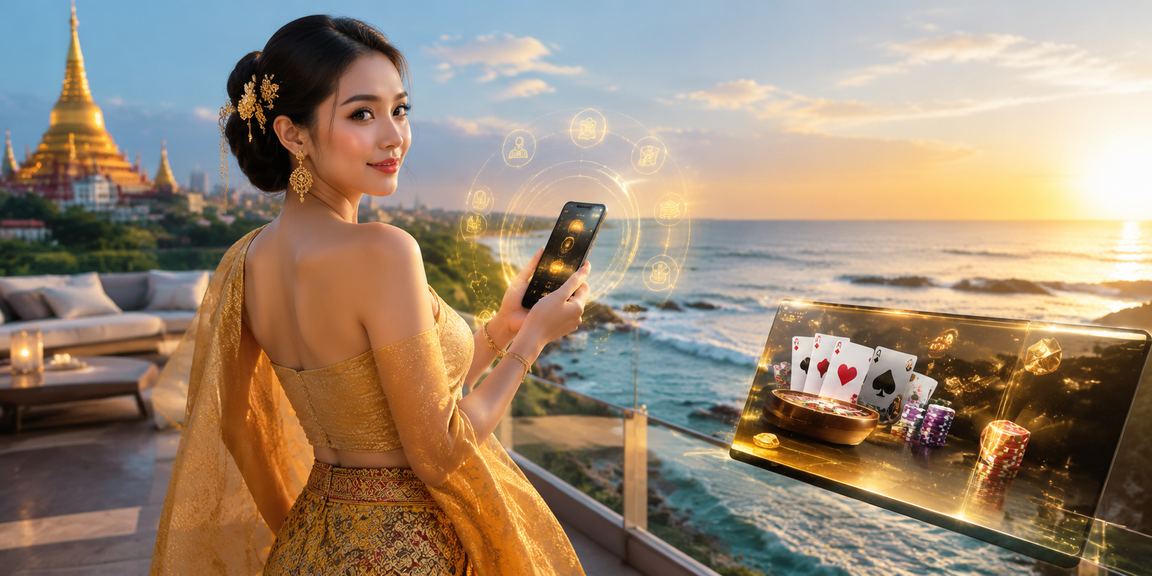 ibetcasino