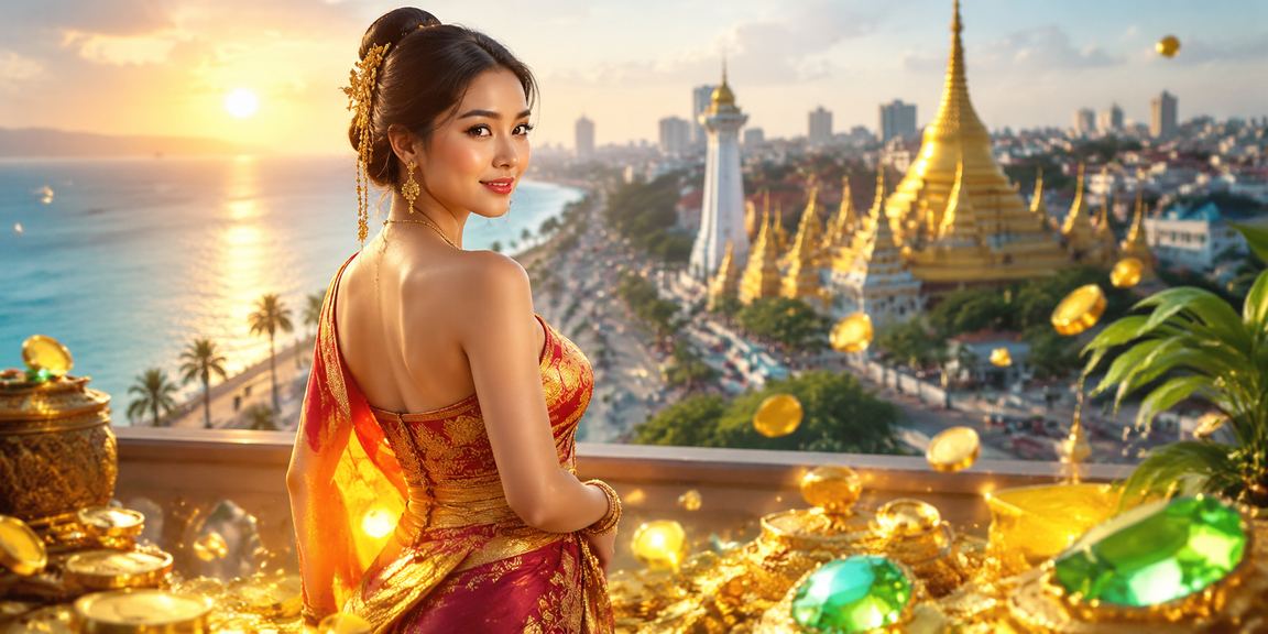 ibetcasino