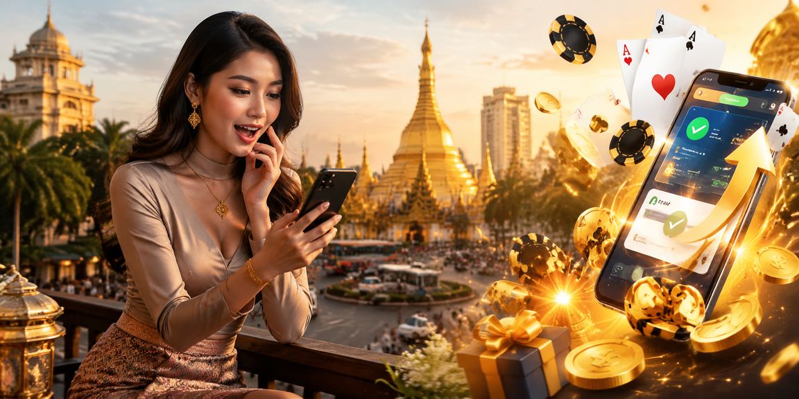 ibetcasino