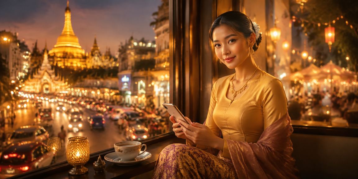 ibetcasino