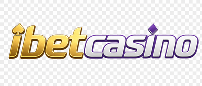 ibetcasino